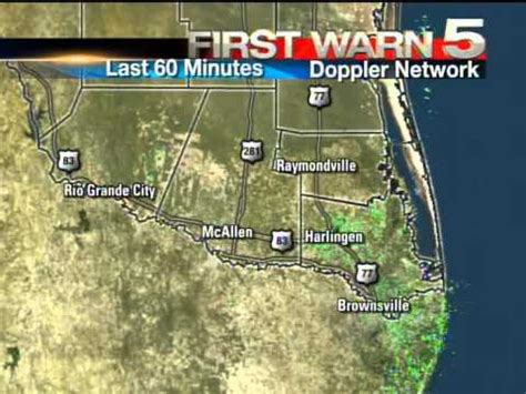 krgv live weather radar.